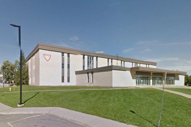 Magog : saisie de drogue et arrestation près de l’école La Ruche